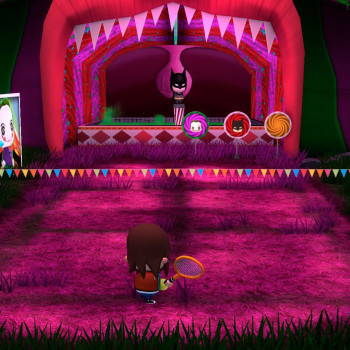 Smoots World Cup Tennis Steam Key GLOBAL