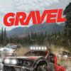 Gravel Xbox Live Key EUROPE Gravel Xbox Live Key EUROPE