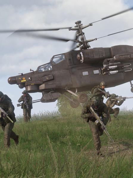 ARMA 3 CONTACT EDITION Steam Key GLOBAL ARMA 3 CONTACT EDITION Steam Key GLOBAL