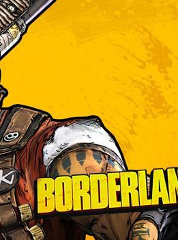 Borderlands 2: Mr. Torgue’s Campaign of Carnage Steam Key GLOBAL Borderlands 2: Mr. Torgue’s Campaign of Carnage Steam Key GLOBAL