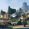 Borderlands 2: Mr. Torgue’s Campaign of Carnage Steam Key GLOBAL Borderlands 2: Mr. Torgue’s Campaign of Carnage Steam Key GLOBAL