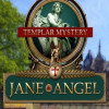 Jane Angel: Templar Mystery Steam Key GLOBAL Jane Angel: Templar Mystery Steam Key GLOBAL