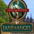 Jane Angel: Templar Mystery Steam Key GLOBAL
