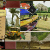 Jane Angel: Templar Mystery Steam Key GLOBAL Jane Angel: Templar Mystery Steam Key GLOBAL
