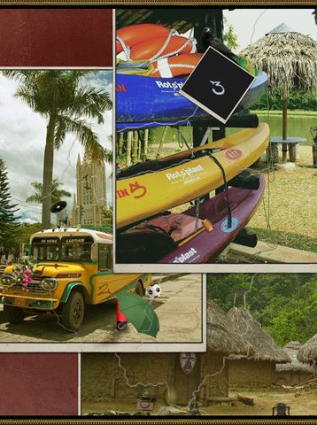 Jane Angel: Templar Mystery Steam Key GLOBAL Jane Angel: Templar Mystery Steam Key GLOBAL