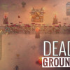Dead Ground Steam Key GLOBAL