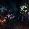 Space Hulk: Tactics Xbox Live Key UNITED STATES Space Hulk: Tactics Xbox Live Key UNITED STATES
