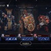 Space Hulk: Tactics Xbox Live Key UNITED STATES Space Hulk: Tactics Xbox Live Key UNITED STATES