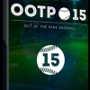 Out of the Park Baseball 15 Steam Key GLOBAL