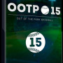 Out of the Park Baseball 15 Steam Key GLOBAL