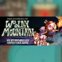 The Mystery Of Woolley Mountain Steam Key GLOBAL