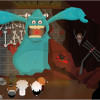 The Mystery Of Woolley Mountain Steam Key GLOBAL The Mystery Of Woolley Mountain Steam Key GLOBAL