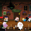 The Mystery Of Woolley Mountain Steam Key GLOBAL The Mystery Of Woolley Mountain Steam Key GLOBAL