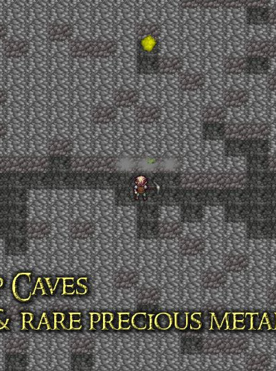 Shut Up And Dig (PC) - Steam Key - GLOBAL Shut Up And Dig (PC) - Steam Key - GLOBAL