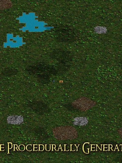 Shut Up And Dig (PC) - Steam Key - GLOBAL Shut Up And Dig (PC) - Steam Key - GLOBAL