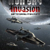 Iron Sky Invasion: Meteorblitzkrieg Steam Key GLOBAL Iron Sky Invasion: Meteorblitzkrieg Steam Key GLOBAL
