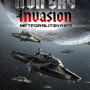 Iron Sky Invasion: Meteorblitzkrieg Steam Key GLOBAL