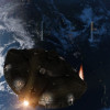 Iron Sky Invasion: Meteorblitzkrieg Steam Key GLOBAL Iron Sky Invasion: Meteorblitzkrieg Steam Key GLOBAL