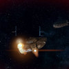 Iron Sky Invasion: Meteorblitzkrieg Steam Key GLOBAL Iron Sky Invasion: Meteorblitzkrieg Steam Key GLOBAL