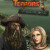 Small Town Terrors Pilgrim's Hook - Collector's Edition Steam Key GLOBAL