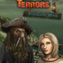 Small Town Terrors Pilgrim's Hook - Collector's Edition Steam Key GLOBAL