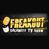 Freakout: Calamity TV Show Steam Key GLOBAL