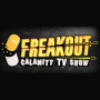 Freakout: Calamity TV Show Steam Key GLOBAL