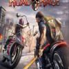 Road Rage Steam Key PC GLOBAL