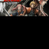 Xanadu Next Steam Key GLOBAL Xanadu Next Steam Key GLOBAL