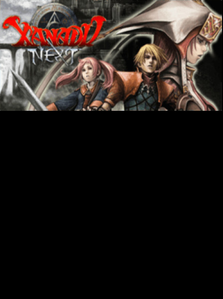 Xanadu Next Steam Key GLOBAL Xanadu Next Steam Key GLOBAL