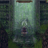 Xanadu Next Steam Key GLOBAL Xanadu Next Steam Key GLOBAL