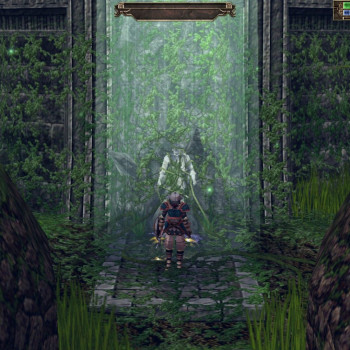 Xanadu Next Steam Key GLOBAL