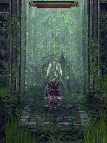 Xanadu Next Steam Key GLOBAL Xanadu Next Steam Key GLOBAL
