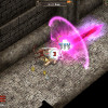 Xanadu Next Steam Key GLOBAL Xanadu Next Steam Key GLOBAL