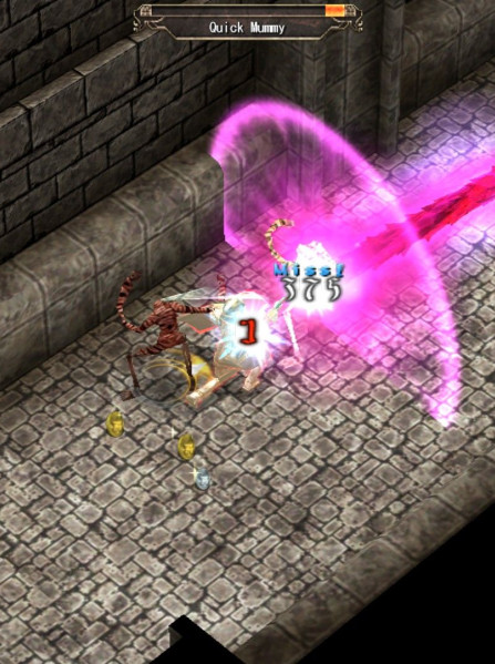 Xanadu Next Steam Key GLOBAL Xanadu Next Steam Key GLOBAL