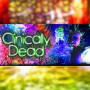 Clinically Dead Steam Key GLOBAL