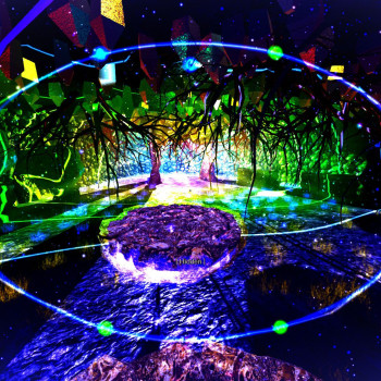 Clinically Dead Steam Key GLOBAL