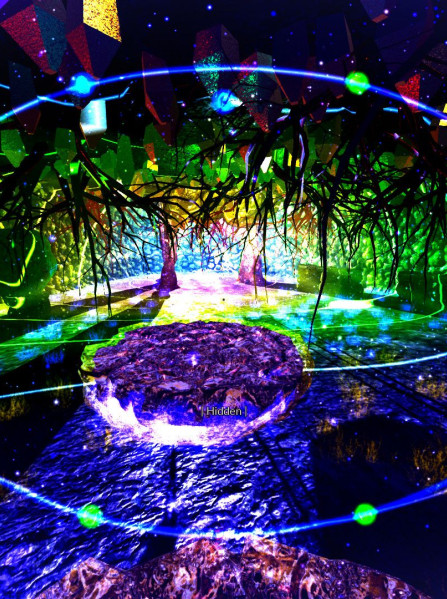 Clinically Dead Steam Key GLOBAL