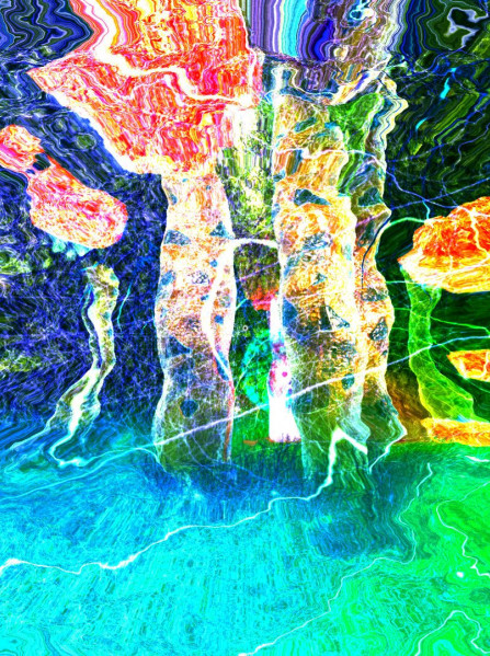 Clinically Dead Steam Key GLOBAL