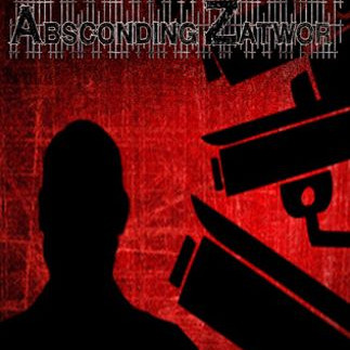 Absconding Zatwor Steam Key GLOBAL