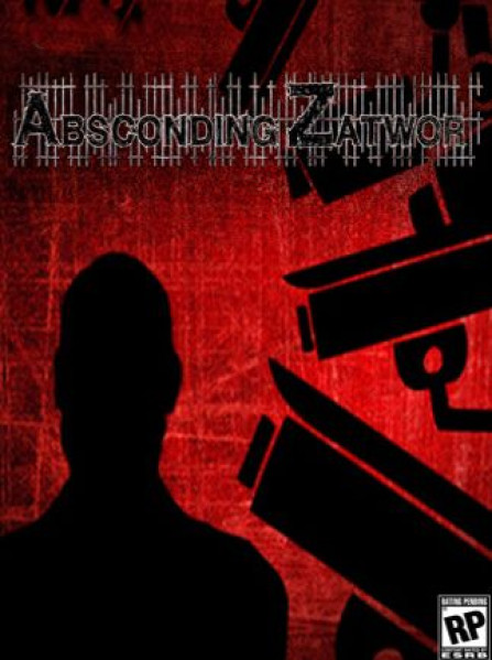 Absconding Zatwor Steam Key GLOBAL Absconding Zatwor Steam Key GLOBAL