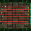 Absconding Zatwor Steam Key GLOBAL Absconding Zatwor Steam Key GLOBAL