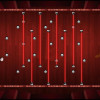 Absconding Zatwor Steam Key GLOBAL Absconding Zatwor Steam Key GLOBAL