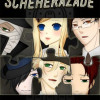 1931: Scheherazade at the Library of Pergamum Steam Key GLOBAL 1931: Scheherazade at the Library of Pergamum Steam Key GLOBAL