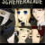 1931: Scheherazade at the Library of Pergamum Steam Key GLOBAL