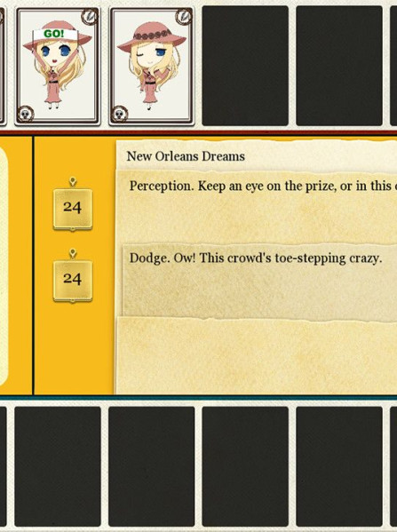 1931: Scheherazade at the Library of Pergamum Steam Key GLOBAL 1931: Scheherazade at the Library of Pergamum Steam Key GLOBAL