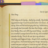 1931: Scheherazade at the Library of Pergamum Steam Key GLOBAL 1931: Scheherazade at the Library of Pergamum Steam Key GLOBAL