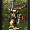 Grotesque Tactics: Evil Heroes Steam Key GLOBAL Grotesque Tactics: Evil Heroes Steam Key GLOBAL