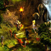 Grotesque Tactics: Evil Heroes Steam Key GLOBAL Grotesque Tactics: Evil Heroes Steam Key GLOBAL