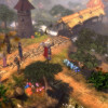 Grotesque Tactics: Evil Heroes Steam Key GLOBAL Grotesque Tactics: Evil Heroes Steam Key GLOBAL